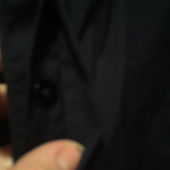 Kit&Ace shirt - Picture 3 of 6